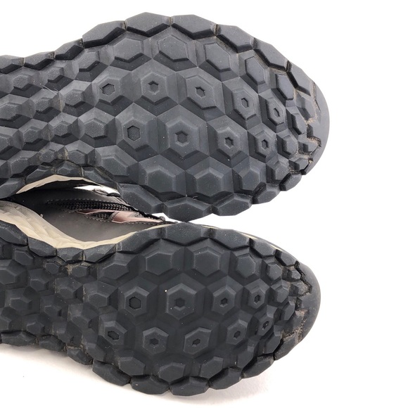 New Balance Fresh Foam 1350 Trail Running Shoes 8 D - Picture 12 of 13